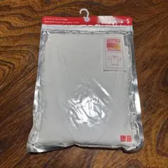 ヒートテック Tシャツ