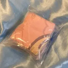 映画 ちいかわ 人魚の島のひみつ ガチャガチャ トートバッグ うさぎ