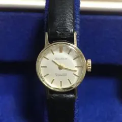 Item thumbnail for item 3cc25b4f-342f-46f5-b509-7f6b5713c77f