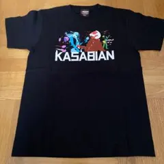 poso1102様 リクエスト 2点 まとめ商品