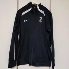 ナイキ製 激レア LA2024 五輪 オリンピック ジャージ ジャケット S