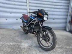 2026年最新】スズキウルフ50の人気アイテム - メルカリ