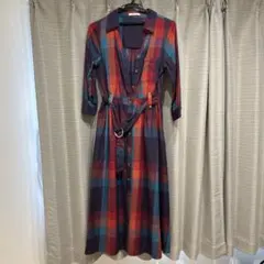 Item thumbnail for item 5bd4873f-c982-45b9-ac82-558a541ea3a5