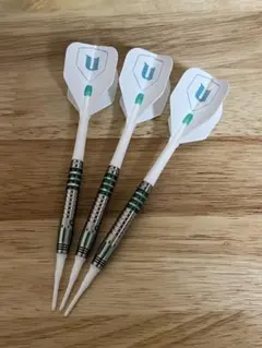 Item thumbnail for item 38770791-b6cf-45f4-b916-5a7db953b789