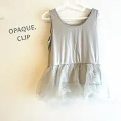 Item thumbnail for item 5e79a2a5-4178-41d2-810b-5f29f4308474