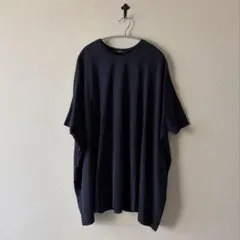 syuman シュウマン ロンT 長袖 カットソ－ yo23ss-03 - メルカリ