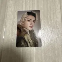 M!LK 佐野勇斗　爆裂愛してる　好きすぎて滅　特典　トレカ　初回限定盤B