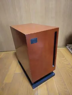 2026年最新】ONKYO SL-207の人気アイテム - メルカリ