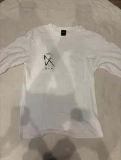 マイファス 2021 ロンT