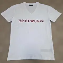 kana..88様 リクエスト 3点 まとめ商品