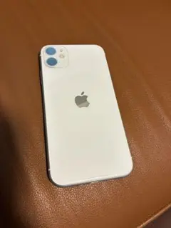 iPhone11 美品