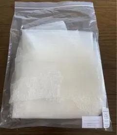 THE TREAT DRESSING ウェディングベール