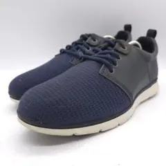 Item thumbnail for item 3125119f-2bec-4fdc-a970-04a2869fdc1f