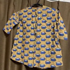 Item thumbnail for item 40cf66e7-27b3-4893-b061-d99760ed068a