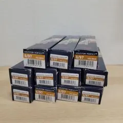 ウエラ コレストンパーフェクト ブライトブラウン12個 +酸化剤1000ml1