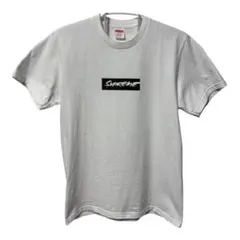 2026年最新】Supreme Futura Logo Crewneckの人気アイテム - メルカリ