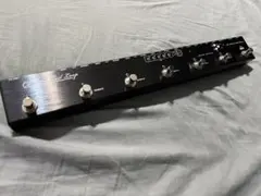 2026年最新】one control caiman tail loopの人気アイテム - メルカリ