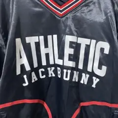 Jack Bunny!! メンズウェア