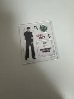 Item thumbnail for item 3463e9d4-31ff-4b64-b5bf-1e61a3cd727a