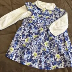 Item thumbnail for item 7fb76d96-3e23-4dc3-902e-9951613ad46d