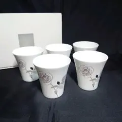 Item thumbnail for item ee8a5eda-f7bb-4d59-8ee8-eaf1c2d515ef