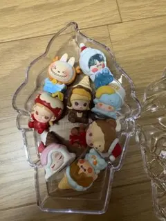 POP BEAN まとめ売り