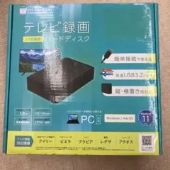 Item thumbnail for item 115b1ac4-923b-4a28-97a6-54944c3b0c31