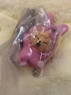 Item thumbnail for item e2207ebb-01ac-4e5c-ae70-39c10b081657