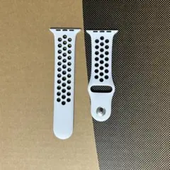 Item thumbnail for item 739c09ea-e60b-41c3-9d5c-e0a26159efbe