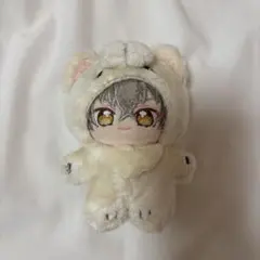 2026年最新】晃牙 いつぬいの人気アイテム - メルカリ