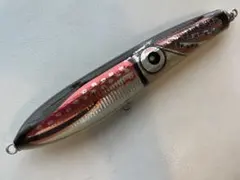 カーペンター kll027c ダーティングトピード 210 cbone - メルカリ