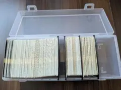 ポケモンカード 旧裏 まとめ売り 約500枚