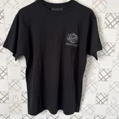 2026年最新】DIr en grey tシャツの人気アイテム - メルカリ