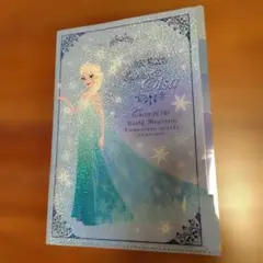 Item thumbnail for item 9fac2d56-2f7d-4043-9455-cda3116fe322