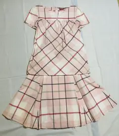 2026年最新】上野樹里着用 のだめカンタービレの人気アイテム - メルカリ