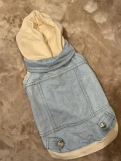 Item thumbnail for item dd7ad0ee-d0db-4c8b-a00e-8e6b2d7c37a5