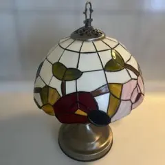 Item thumbnail for item 30e87cd9-05d0-4597-8416-8b46f40abae4