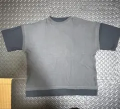 Niko and… Tシャツ