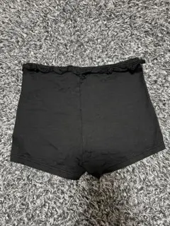 パンツ ダンス・バレエ