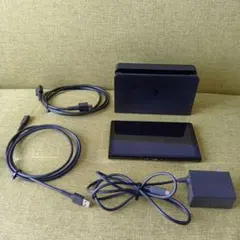 ニンテンドースイッチ 有機EL ※箱なし