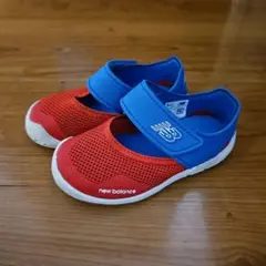New Balance ウォーターシューズ