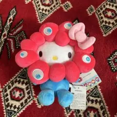 Item thumbnail for item 53b96af5-18c7-45f1-af4e-99540f6cab11