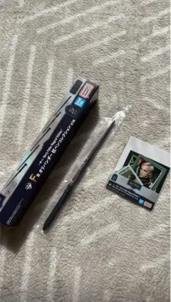 ハリーポッター 一番くじ Magical Holiday