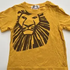 Item thumbnail for item 4c51cf2f-eceb-4a36-86f5-5f53feae69b2