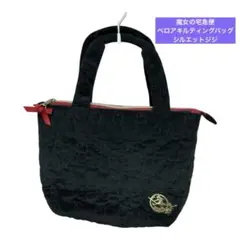 魔女の宅急便 キャラクターグッズ