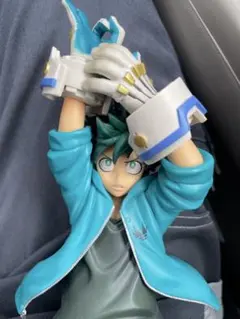 うぃんぐさん専用
