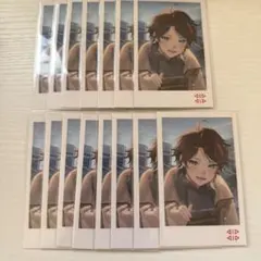 Item thumbnail for item 4f3adea7-9032-4183-b49f-263a5da3e9ce