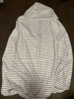 Item thumbnail for item 2c31839f-e3a2-49f1-b04c-d03e77d118dd