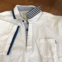 【最終値下げ】ポロシャツ メンズ