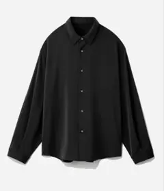 Item thumbnail for item 13458138-c862-48f9-ad38-52bf96132da5